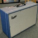 Supro 1688T Big Star 25-Watt 2x12" All Tube Combo! 1/2 PRICE BLOW OUT SALE!