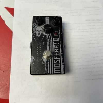 Reverb.com listing, price, conditions, and images for hermida-audio-mosferatu