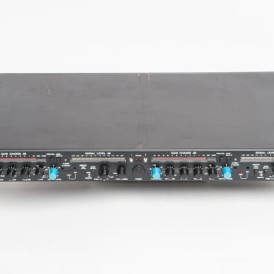 LA-4 urei コンプレッサー Urei LA-4 Compressor Limiter | Reverb