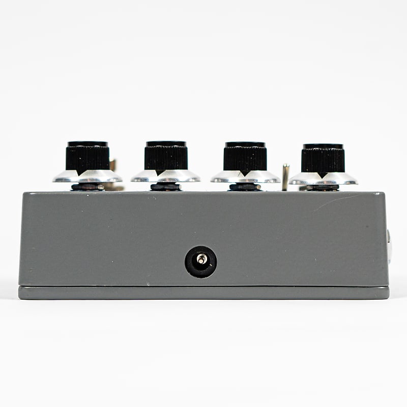【新品】Pastfx Chorus Ensemble MN3007 CE-1 Chorus Ensemble MN3007 Mini