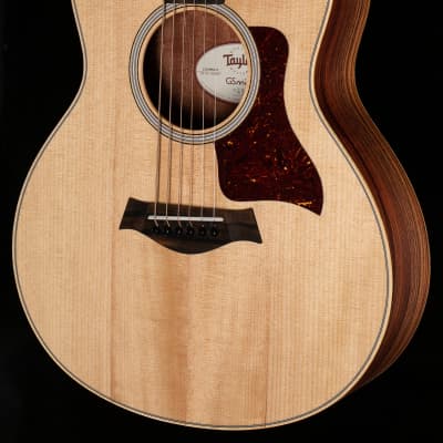 Taylor GS Mini-e Rosewood (2020 - 2022) | Reverb