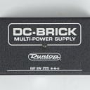 MXR DCB-10 DC Brick
