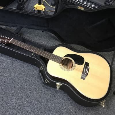 ★Japanese vintage guitar★Elite★Takamine 22f17dba67AordvNA8JsaULOTUOipV