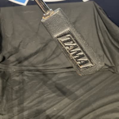 Tama - Titan 6894, Weighted Boom Cymbal Stand Pair (#2) image 6