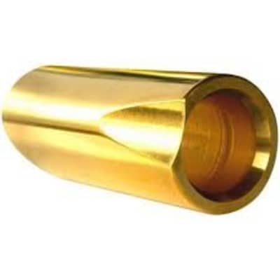 Songhurst Small Brass Slide for sale