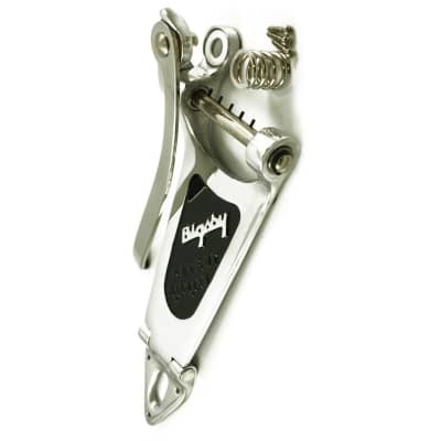 Bigsby Chopped B16 Tremolo | Reverb