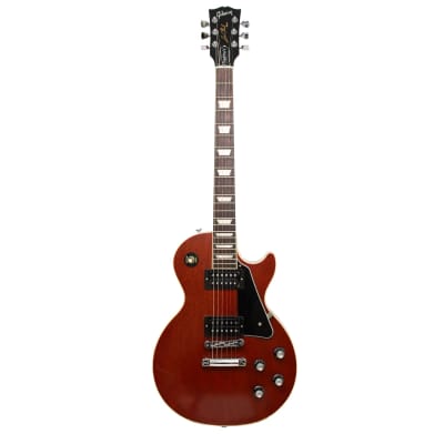 Gibson Les Paul Traditional Pro V | Reverb