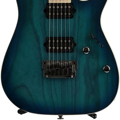 Ibanez rg652k deals