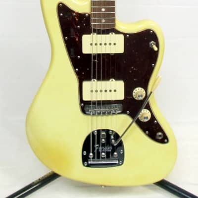 Fender American Vintage '65 Jazzmaster Electric Guitar | Reverb