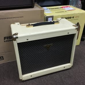 Epiphone regent hot sale 30