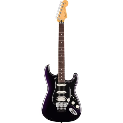 Kiesel Carvin JB200C Jason Becker Guitar with Floyd Rose