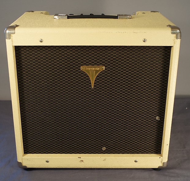 Epiphone hot sale regent 50r