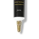 Music Nomad MN106 Tune It - Lubricant for Nut, Saddle, Bridge, String Guide