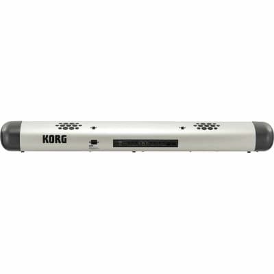 Korg SV2S-88 Piano numérique SV2S-88 image 3