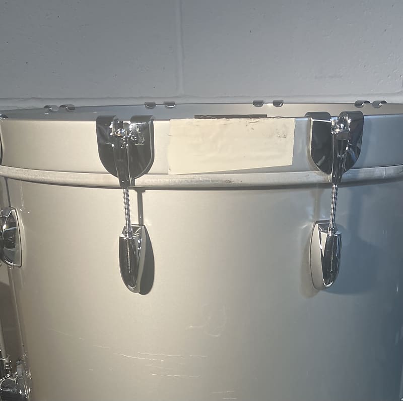 BASSKERVILLE クラムダンク　CLAMDUNK BASSKERVILLE クラムダンク CLAMDUNK