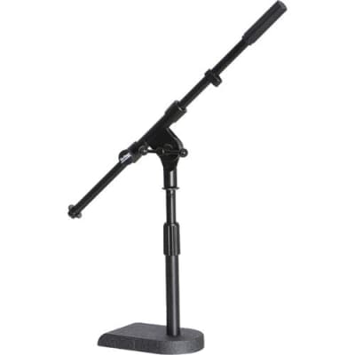On Stage MS7920 Kick Drum Stand image 1