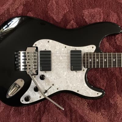 produced by ESP batman バットマン EMG 81 85 produced by ESP batman バットマン EMG 81 85