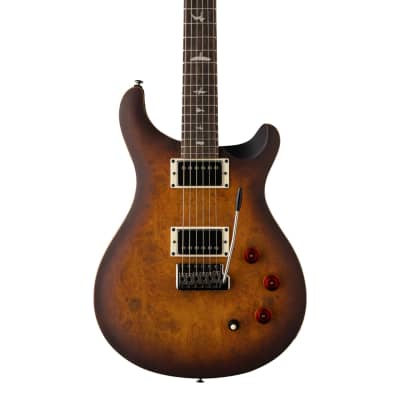 Greco SE-600J – Jeff Beck Signature 1979 Fujigen | Reverb