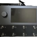 Neural DSP Quad Cortex 2021 - Present - Gray