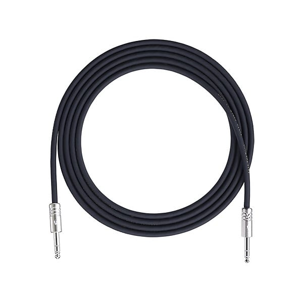 Free The Tone CB-6560 3PH/3PH (TRS Phone-TRS Phone) [5.0m]  			