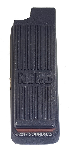 好評特価Korg FK-1 V-C-F セット アナログフィルター 完動品 コルグ