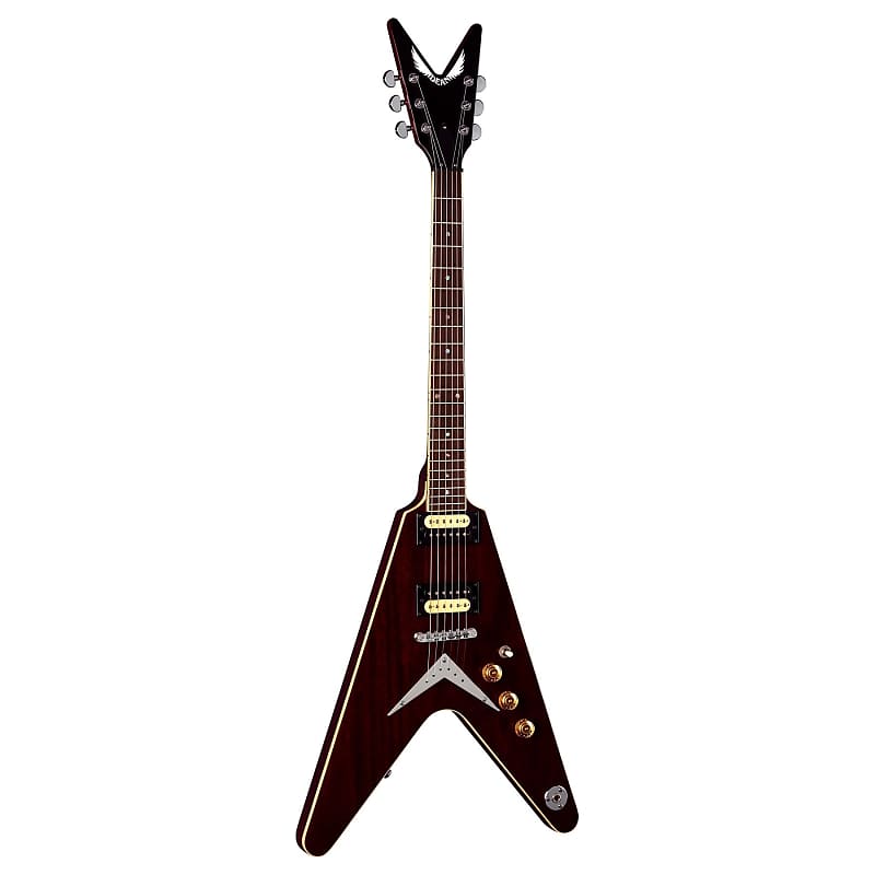 Dean V 79 | Reverb UK