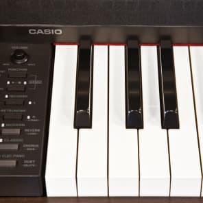 Casio ap420 celviano digital piano outlet
