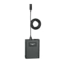 Audio-Technica PRO 70 Cardioid Condenser Lavalier/Instrument Microphone
