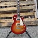 Gibson Les Paul Standard 50's in Heritage Cherry 2020 w/Full Warranty!