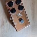 Xotic RC Booster * Limited edition Copper finish*