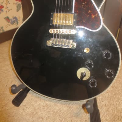 Gibson BB King Lucille 2000 - 2011 (similar to a Gibson 335) for sale