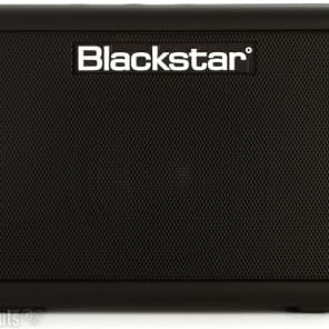 Blackstar Fly 3 1x3" 3-watt Combo Amp image 5