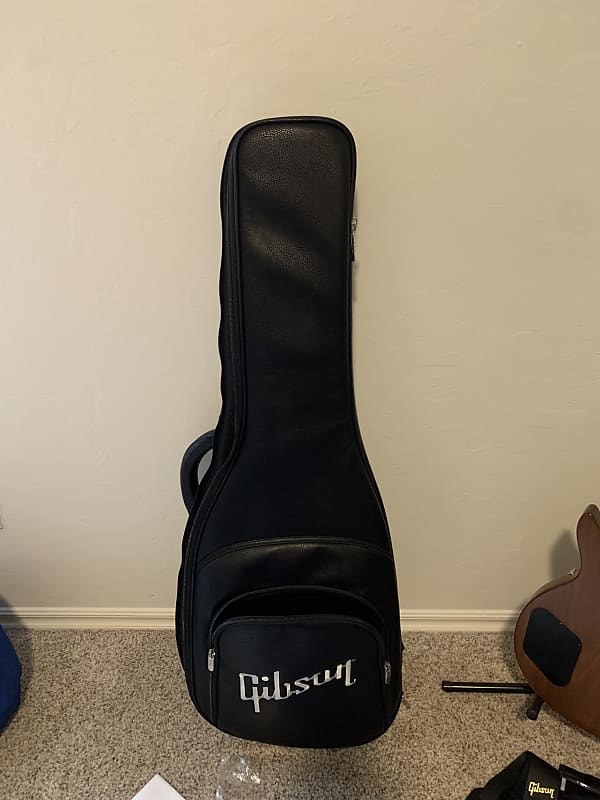 Gibson Les Paul Tribute (2019 - Present) | Reverb