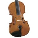 Cremona SV-175 violin outfit - 3/4