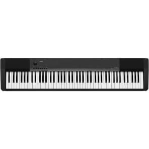 Casio CDP-135 88-Key Digital Piano