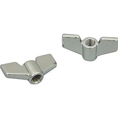Pearl Wing Nut for Tilter (2pc) image 1