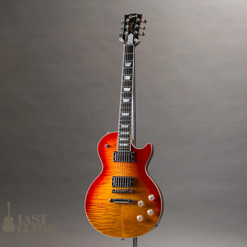 Gibson Les Paul High Performance 2019 | Reverb Canada