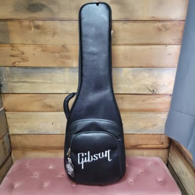 *DEMO* Gibson USA SG Standard - Classic White w/ Premium Bag image 17