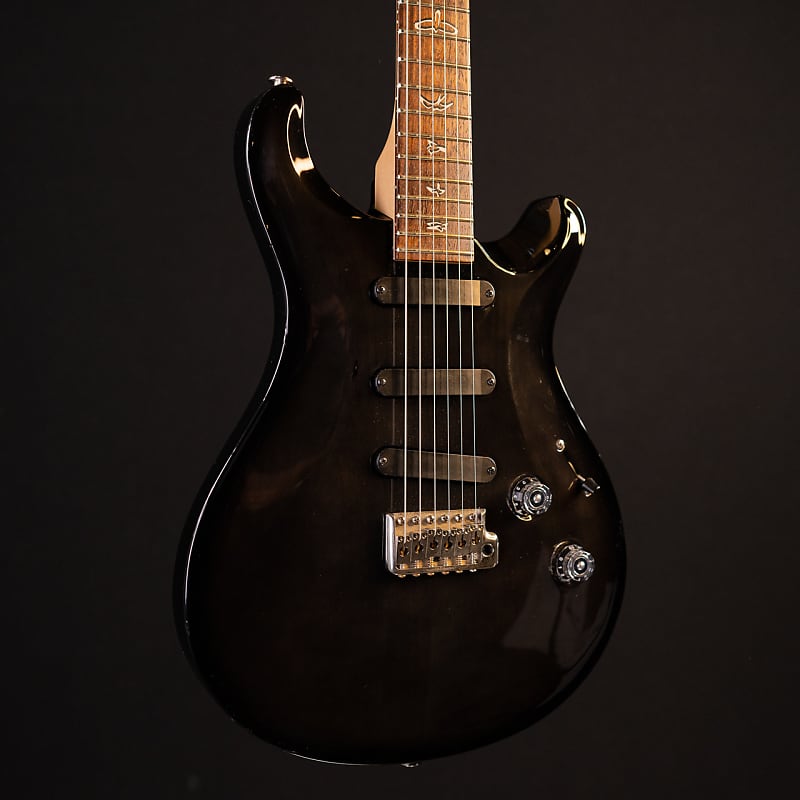 PAUL REED SMITH GUITARS (PRS) 305 25TH ANNIVERSARY for sale