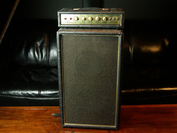 Japanese guitar new arrivals amps