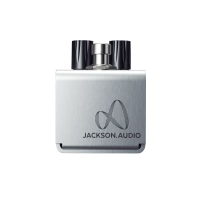 Jackson Audio Blossom image 3