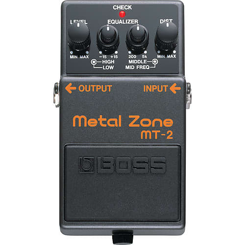 ギター BOSS l Zone MT-2 akfwy8y9vdeb11utmk9x.jpg