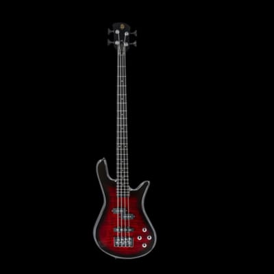 Specter　Legend4 Spector Legend 4 Standard | Reverb Canada