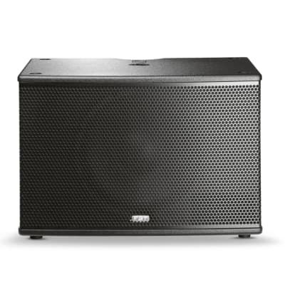 FBT Vertus CS1000 - Column PA System image 5