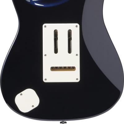 Ibanez AZ2204NW Prestige | Reverb