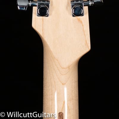 Fender Custom Shop John 5 Telecaster - CZ556596-8.89 lbs Fender Custom Shop John 5 Telecaster - CZ556596-8.89 lbs