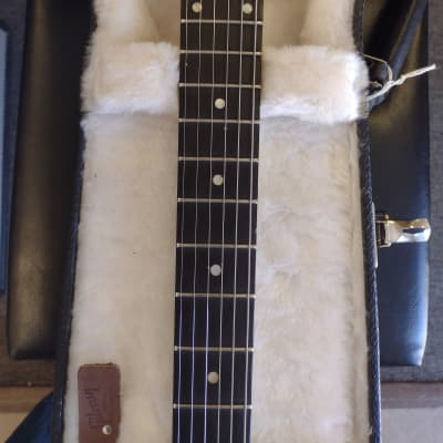 Gibson Joan Jett Melody Maker image 7