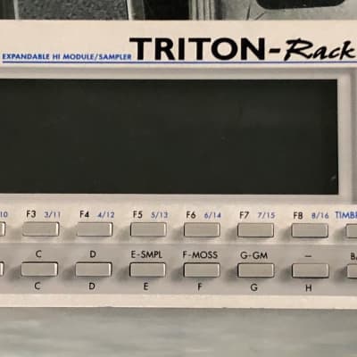 Expander Roland Jv 1080 Con 3 Schede Aggiuntive