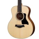Taylor GS Mini-e Grand Symphony Rosewood Acoustic Guitar