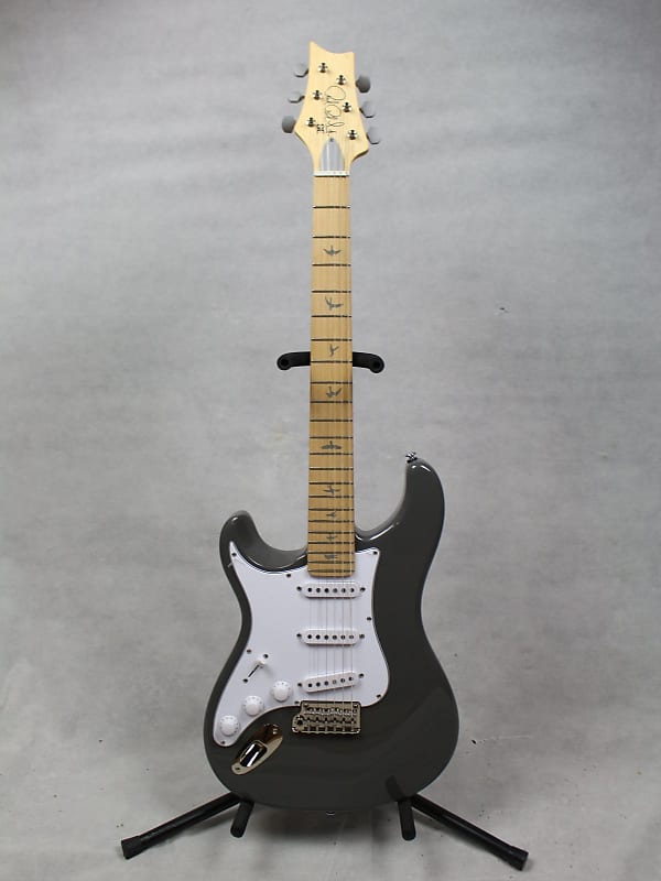 PRS SE Silver Sky Left-Handed | Reverb